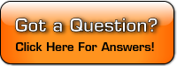 Got Questions? Get Answers!