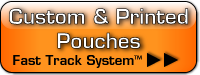 Get Started With Custom Printed Pouches Today!