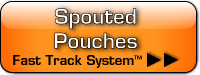 Get Started With Custom Spouted Pouches Today!