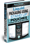 Liquid Packaging eBook