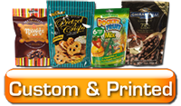 Pouch Bags