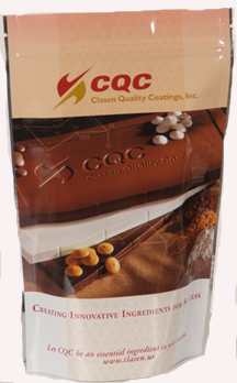 flexible packaging