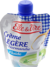 liquid pouch packaging