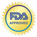 food grade packaging