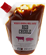spouted stand bags for bbq