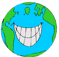 earth