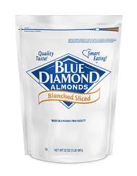beverage ingredients packaging