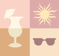 drink mix