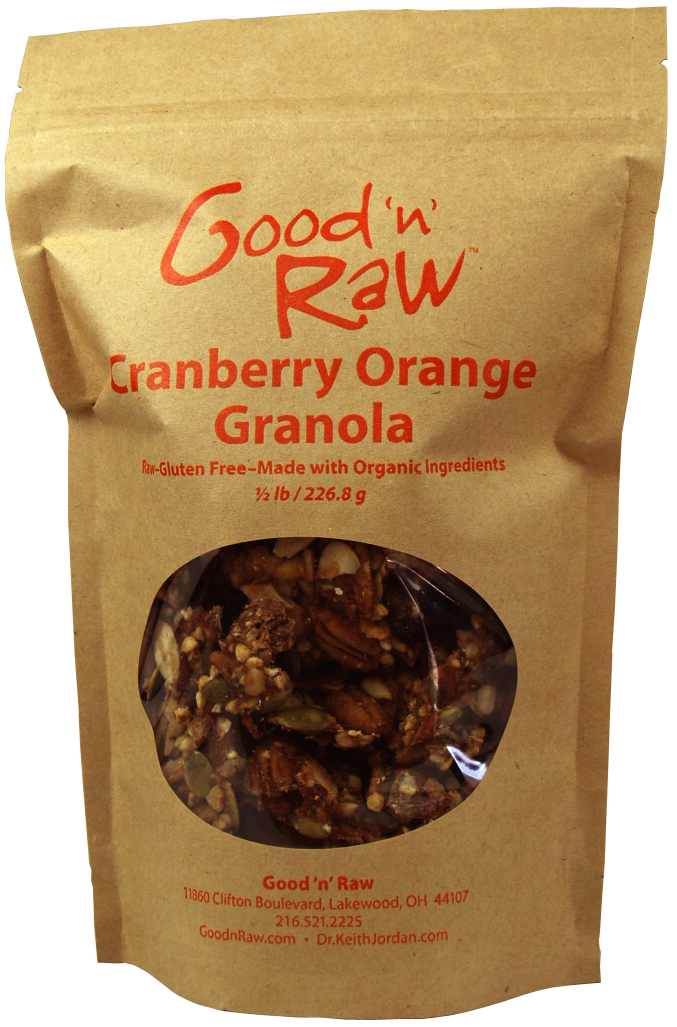 cranberry-orange-granola-cutout