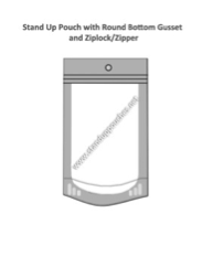 stand_up_pouch1