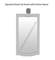 spouted_stand_up_pouch