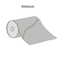 rollstock-1