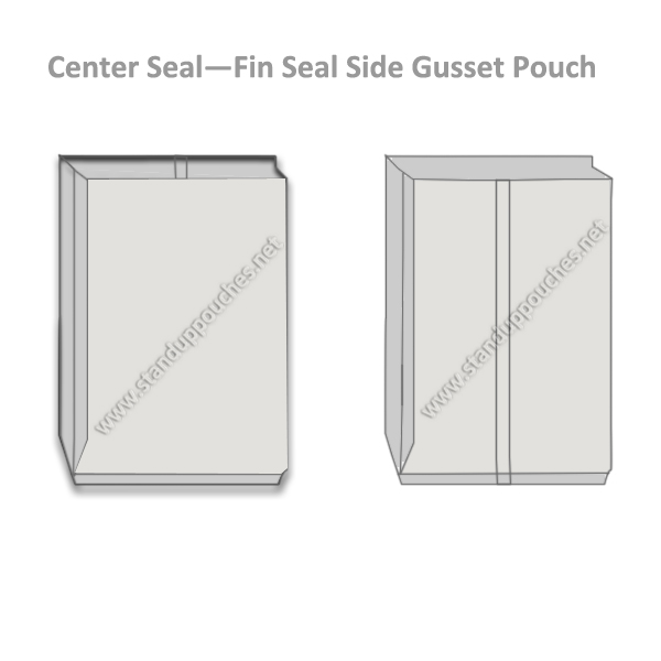 Center_Seal-Fin_Style-Coffee