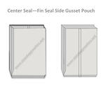 Center_Seal-Fin_Style-Coffee