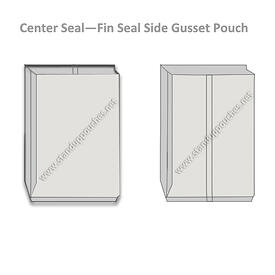 Center_Seal-Fin_Style-Coffee