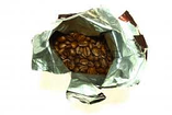 foil-coffee-bags