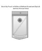 SUP_+_Gas_+_Round_BG_+_Zip-Tear