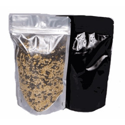 Foil-Pouches-for-Retail-Packaging