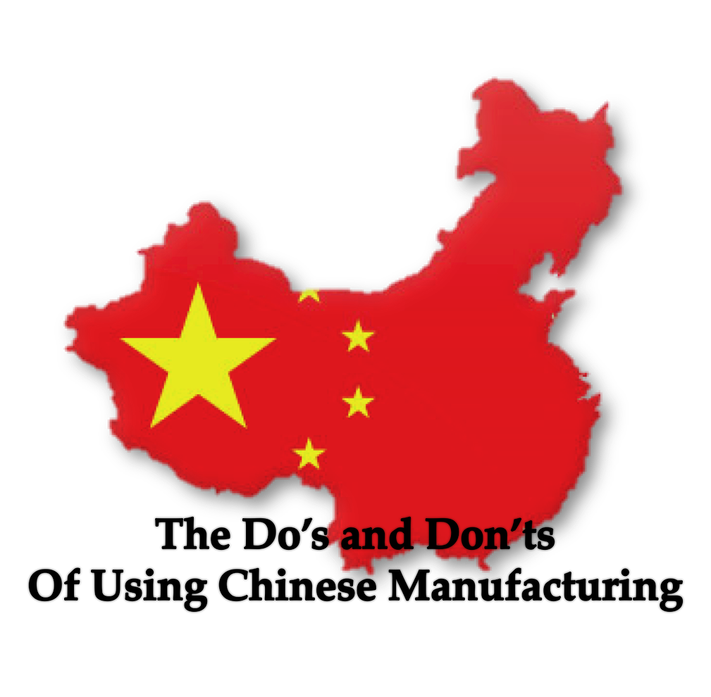 chinese_manufacturing