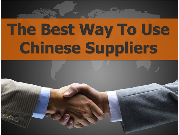 best_way_to_use_chinese_suppliers