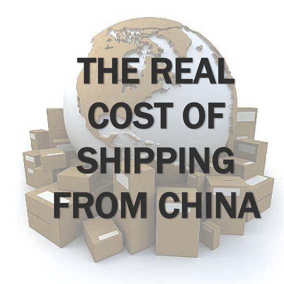 cost-of-shipping-from-china