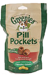 animals_--_vitamins_and_minerals_--_dogs__abb