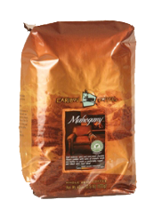 coffee bags for sale