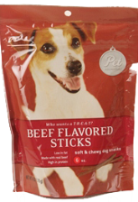 Dog Treats 4 ab