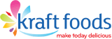 Kraft Foods 