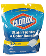 non food detergent abb
