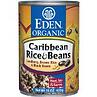 rice in a can