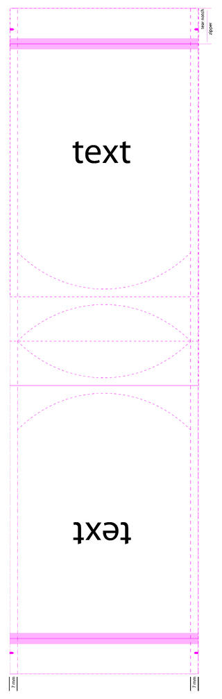 round_bottom_gusset_template.jpg