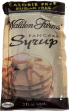 packaging pouches for syrup and spouted stand up bags