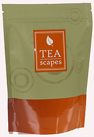 Drink Mix Packaging 3