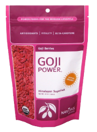 vitamins and supplements in Mylar stand bags