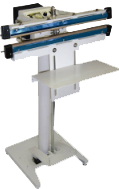 heat_sealer_pic-1
