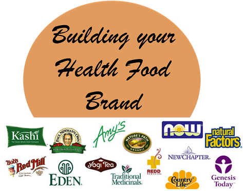 Health-Food-Packaging