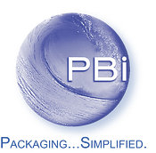 pacificbag_logo