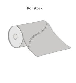 Rollstock