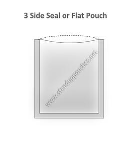 3_Side_Seal_or_Flat_Barrier_Bags