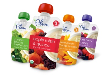 plum-organic-pouches