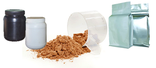 powder packaging tagged solid page 3 helix packaging