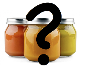 baby_food_jars