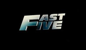 fast_five