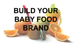 build_baby_food_brand