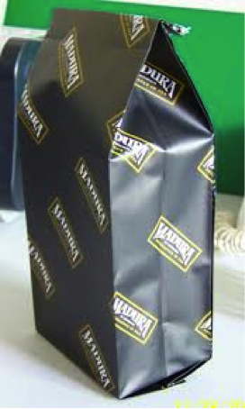 quad_seal
