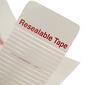 tape