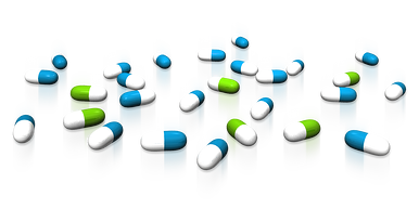 pills 2