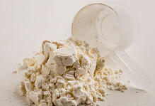 protein_powder