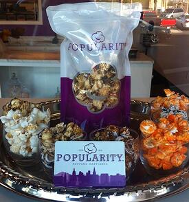 popularity_popcorn